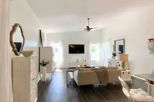 16857 Windcrest Dr, Fort Myers, FL 33908 - Photo 14