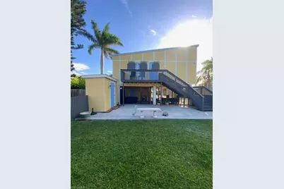 16857 Windcrest Dr, Fort Myers, FL 33908 - Photo 34