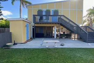 16857 Windcrest Dr, Fort Myers, FL 33908 - Photo 34