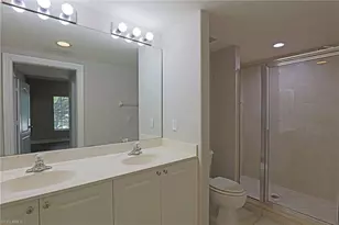 4172 Castilla Circle, Fort Myers, FL 33916 - Photo 12