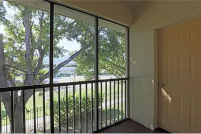 4172 Castilla Cir #203, Fort Myers, FL 33916 - Photo 20