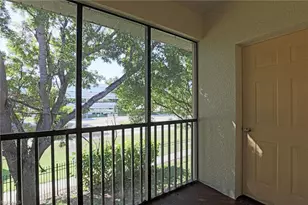 4172 Castilla Circle, Fort Myers, FL 33916 - Photo 20