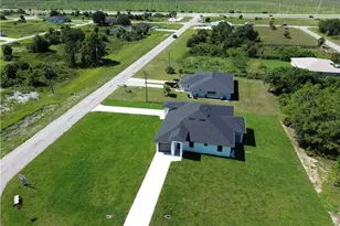 1112 Eisenhower Blvd, Lehigh Acres, FL 33974 - Photo 34