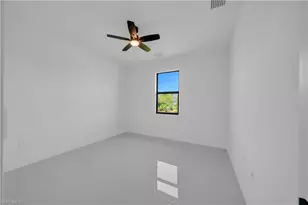 1112 Eisenhower Blvd, Lehigh Acres, FL 33974 - Photo 22