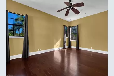 11633 Talon Dr, Naples, FL 34120 - Photo 36