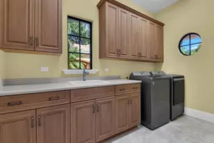 11633 Talon Dr, Naples, FL 34120 - Photo 28