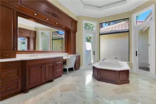 11633 Talon Dr, Naples, FL 34120 - Photo 18