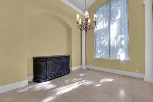 11633 Talon Dr, Naples, FL 34120 - Photo 16