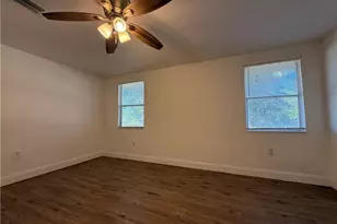 1154 Gamble St, Moore Haven, FL 33471 - Photo 10