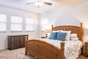 13042 Sail Away St, North Fort Myers, FL 33903 - Photo 28