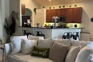 13042 Sail Away St, North Fort Myers, FL 33903 - Photo 16