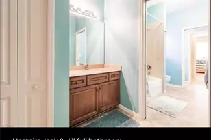 13042 Sail Away St, North Fort Myers, FL 33903 - Photo 40