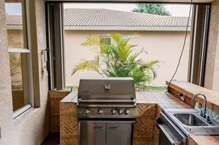 13042 Sail Away St, North Fort Myers, FL 33903 - Photo 24