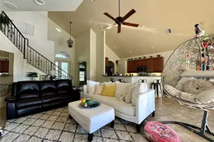 13042 Sail Away St, North Fort Myers, FL 33903 - Photo 18