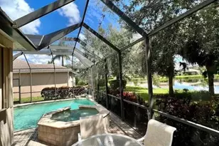 13042 Sail Away St, North Fort Myers, FL 33903 - Photo 26