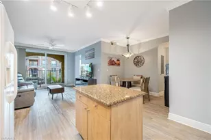 2825 Palm Beach Blvd, Fort Myers, FL 33916 - Photo 10