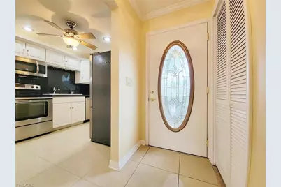 1351 Bunker Way, Fort Myers, FL 33919 - Photo 14