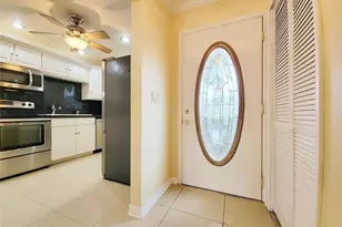 1351 Bunker Way, Fort Myers, FL 33919 - Photo 14