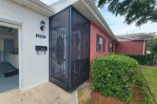 1351 Bunker Way, Fort Myers, FL 33919 - Photo 2