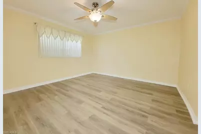 1351 Bunker Way, Fort Myers, FL 33919 - Photo 36