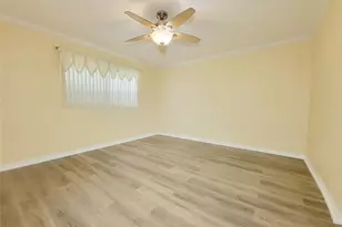 1351 Bunker Way, Fort Myers, FL 33919 - Photo 36