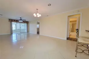 1351 Bunker Way, Fort Myers, FL 33919 - Photo 40