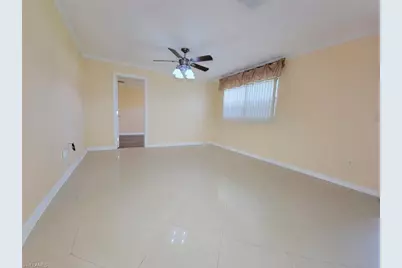 1351 Bunker Way, Fort Myers, FL 33919 - Photo 38