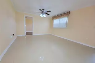 1351 Bunker Way, Fort Myers, FL 33919 - Photo 38