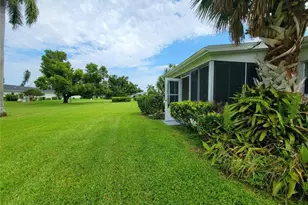 1351 Bunker Way, Fort Myers, FL 33919 - Photo 12