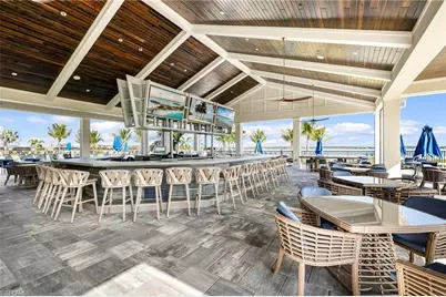 13424 Blue Bay Cir, Fort Myers, FL 33913 - Photo 38