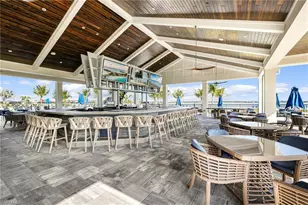 13424 Blue Bay Cir, Fort Myers, FL 33913 - Photo 38