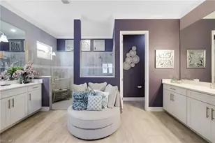 13424 Blue Bay Cir, Fort Myers, FL 33913 - Photo 16