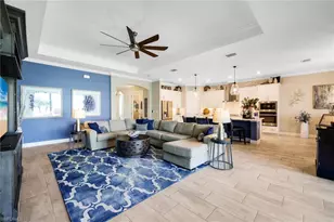 13424 Blue Bay Cir, Fort Myers, FL 33913 - Photo 8