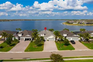 13424 Blue Bay Cir, Fort Myers, FL 33913 - Photo 30