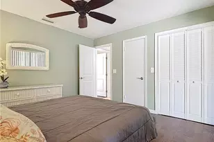 11481 Rebecca Cir, Fort Myers Beach, FL 33931 - Photo 28