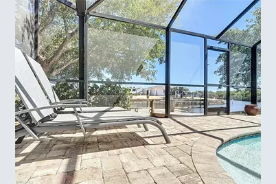 11481 Rebecca Cir, Fort Myers Beach, FL 33931 - Photo 40