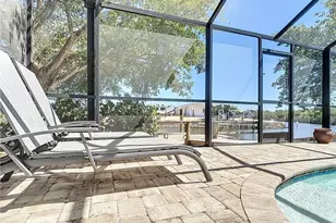 11481 Rebecca Cir, Fort Myers Beach, FL 33931 - Photo 40