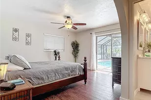 11481 Rebecca Cir, Fort Myers Beach, FL 33931 - Photo 18