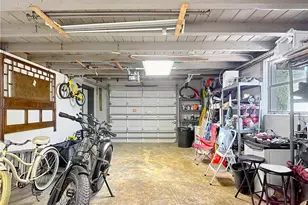 11481 Rebecca Cir, Fort Myers Beach, FL 33931 - Photo 36