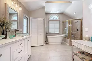 11481 Rebecca Cir, Fort Myers Beach, FL 33931 - Photo 22