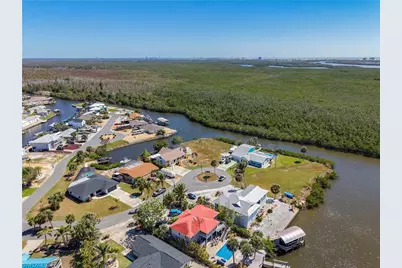 11481 Rebecca Cir, Fort Myers Beach, FL 33931 - Photo 50