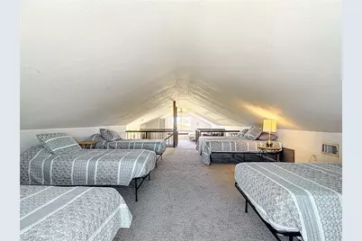 11481 Rebecca Cir, Fort Myers Beach, FL 33931 - Photo 34