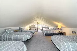 11481 Rebecca Cir, Fort Myers Beach, FL 33931 - Photo 34