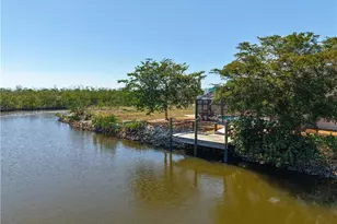 11481 Rebecca Cir, Fort Myers Beach, FL 33931 - Photo 46