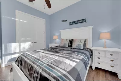 2604 SW 26th Ter, Cape Coral, FL 33914 - Photo 24