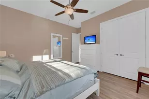 2604 SW 26th Terrace, Cape Coral, FL 33914 - Photo 28