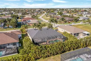 2604 SW 26th Terrace, Cape Coral, FL 33914 - Photo 42