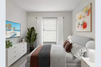 5331 Summerlin Rd #3114, Fort Myers, FL 33919 - Photo 14