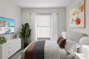 5331 Summerlin Rd, Fort Myers, FL 33919 - Photo 14