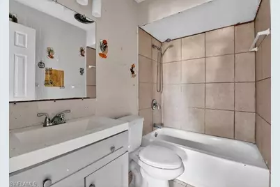 1770 N Markley Ct, Fort Myers, FL 33916 - Photo 16